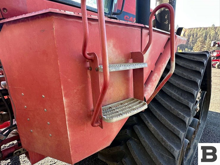 2002-case-ih-stx450-image-45