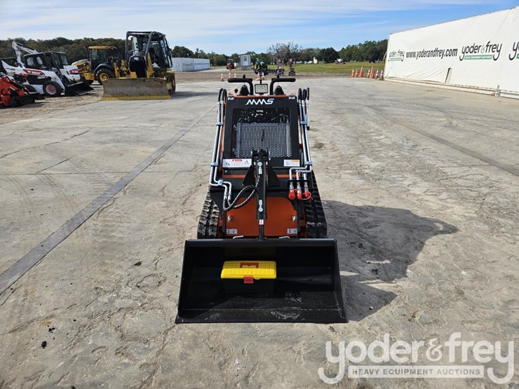 unused-mms-ms36c-image-9