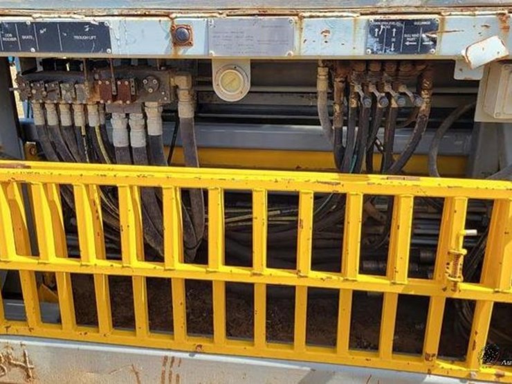 forum-pipe-wrangler-3500-hydraulic-cat-walk-image-20