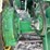 1991-john-deere-9600-image-64