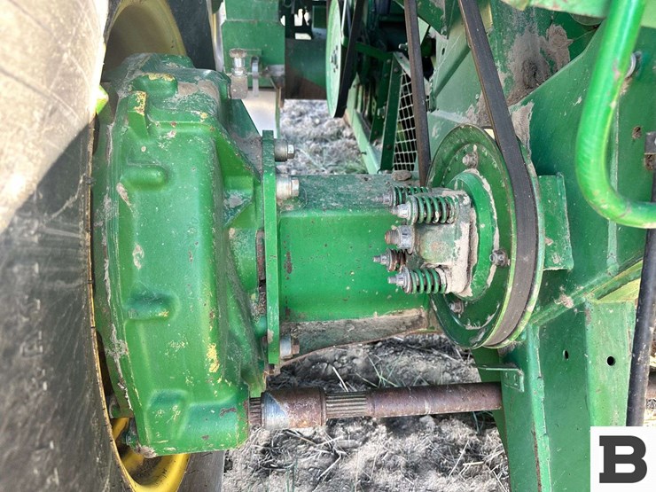 1991-john-deere-9600-image-64