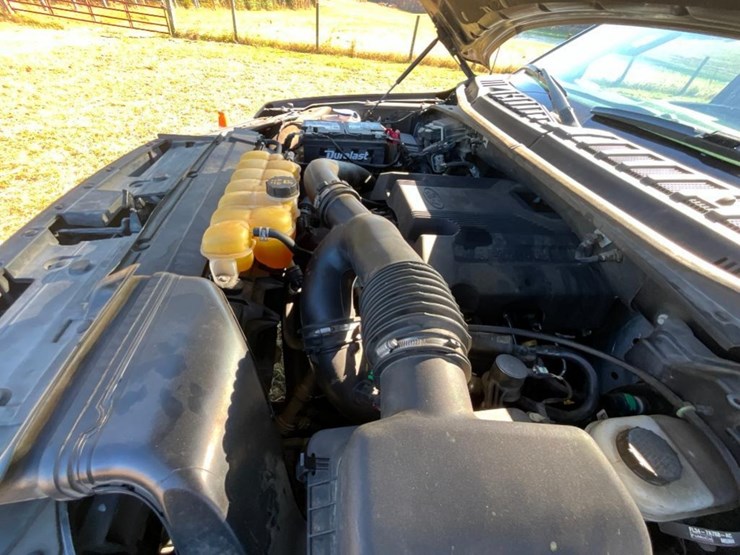 2018-ford-f150-xlt-image-29