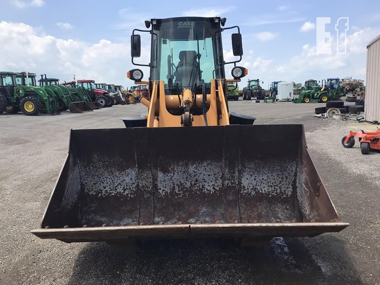 2002-case-321d-image-8