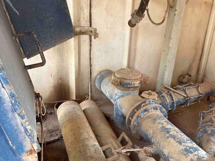 national-10-p-130-image-8