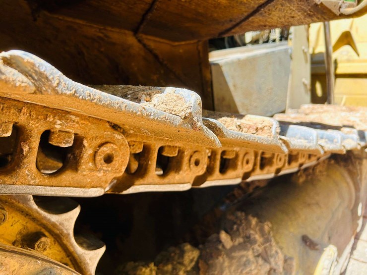 1987-caterpillar-d6h-image-38