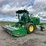 john-deere-w235r-image-4