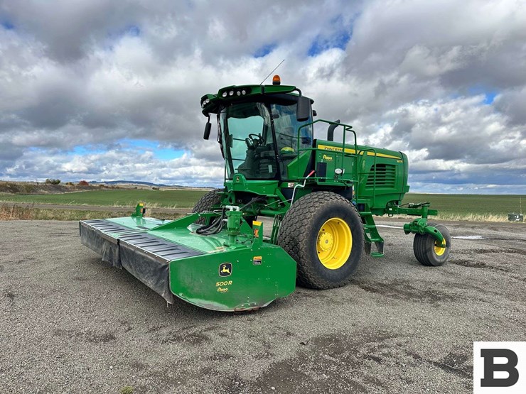 john-deere-w235r-image-4