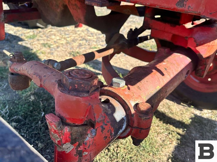 1977-international-86-image-62