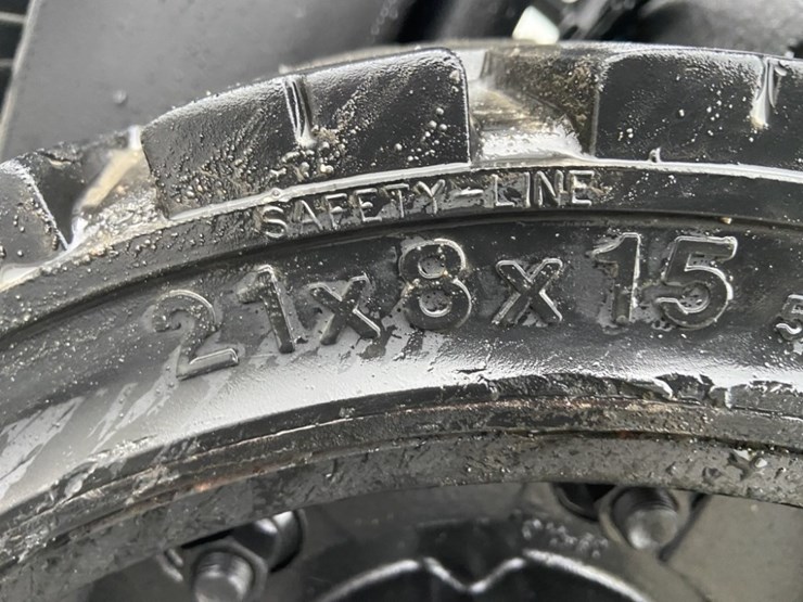 hyster-s60ft-image-27