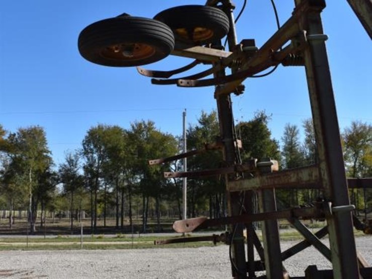 john-deere-1600-image-6