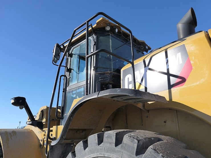 2014-caterpillar-972m-image-19