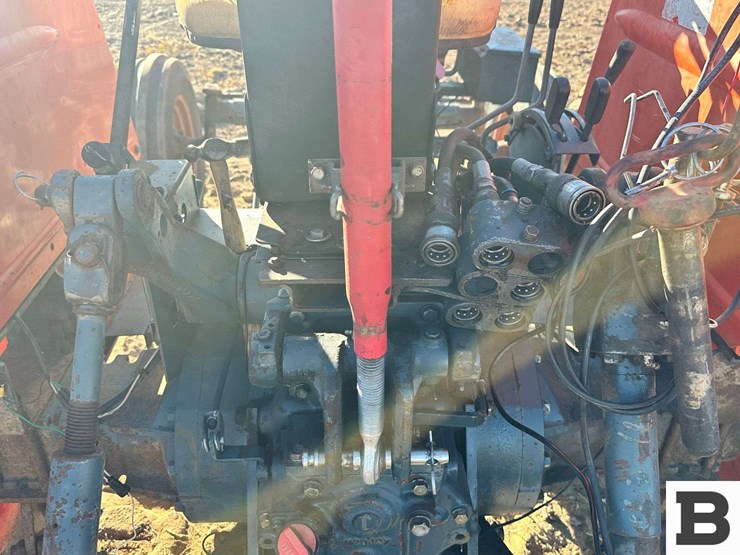 kubota-m7030su-image-23