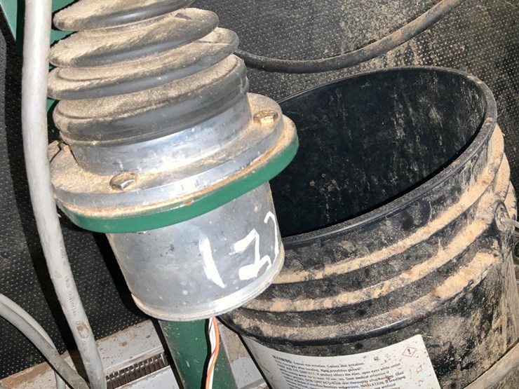 #127-•-cleereman-carriage-drive-and-feed-image-11