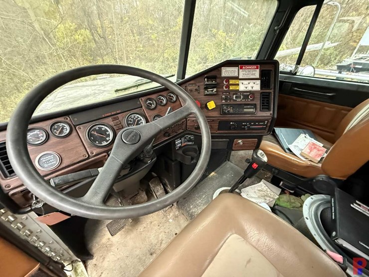 2000-national-600c-image-23