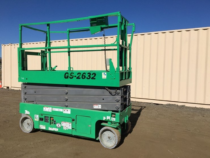 genie-gs2632-image-4