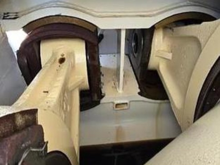 gardner-denver-pz9-image-5