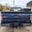 2014-ford-f150-image-7