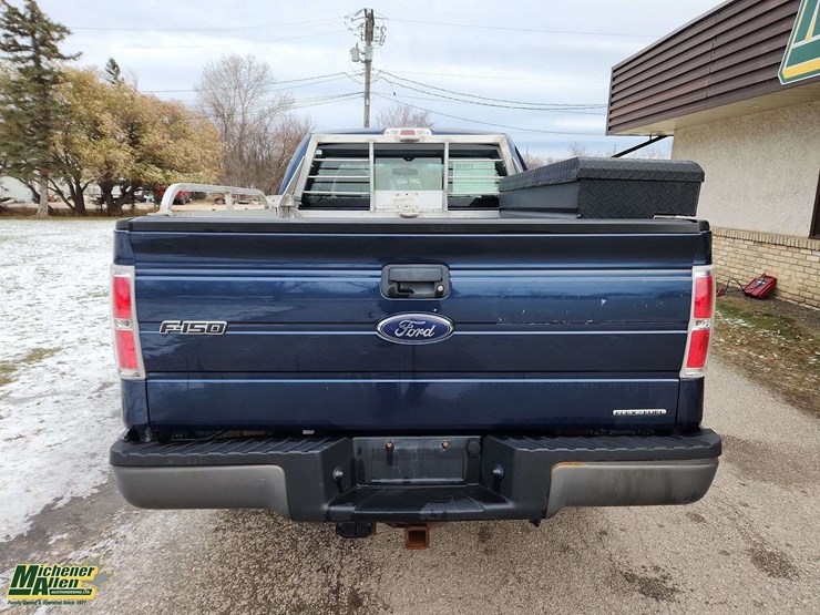 2014-ford-f150-image-7