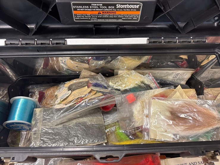 assorted-tools-set-image-12