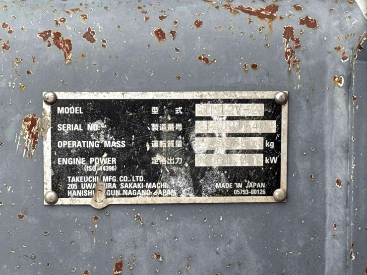 2018-takeuchi-tl12v2-image-21