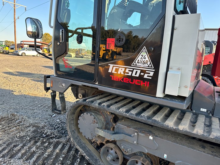 2020-takeuchi-tcr50-image-34