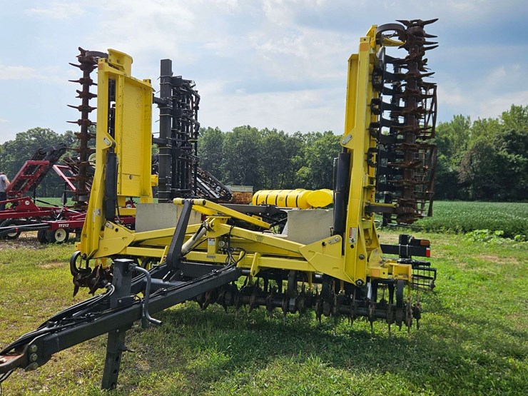 aerway-awfs300-image-6