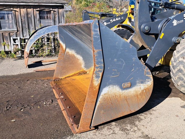 #256-•-jrb-bucket-image-2