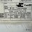 variable-frequency-controller-by-baker-hughes-centrilift-image-8