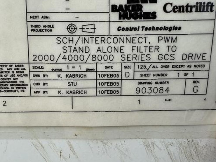 variable-frequency-controller-by-baker-hughes-centrilift-image-8