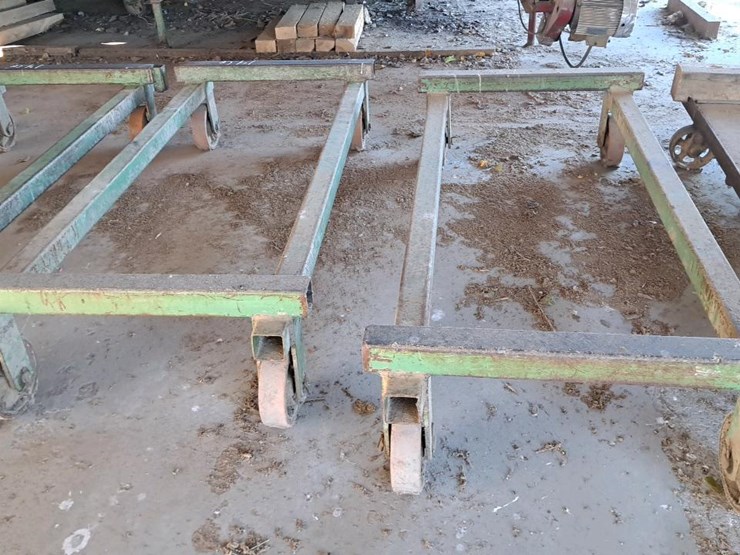 #146-•-lumber-carts-image-5