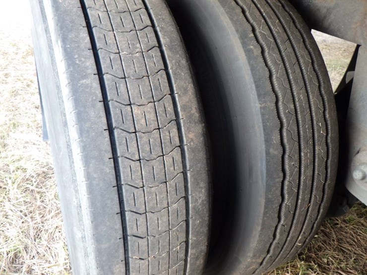 2016-hyundai-plate-image-16