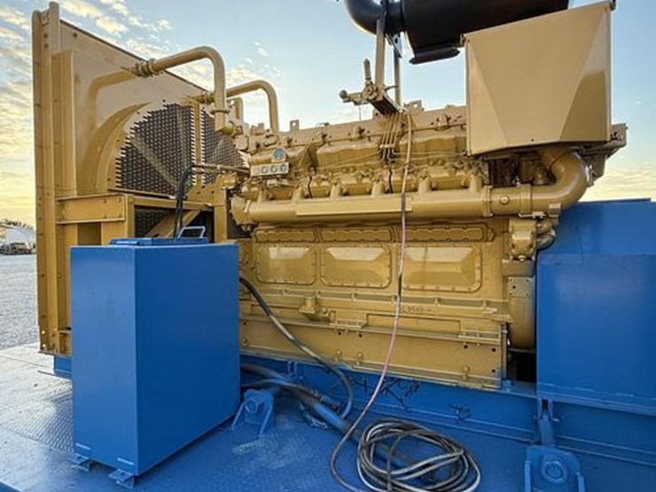 caterpillar-d398b-image-5