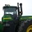 1997-john-deere-9400-image-47