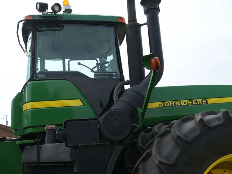 1997-john-deere-9400-image-47