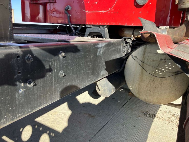 1994-international-9400-image-36