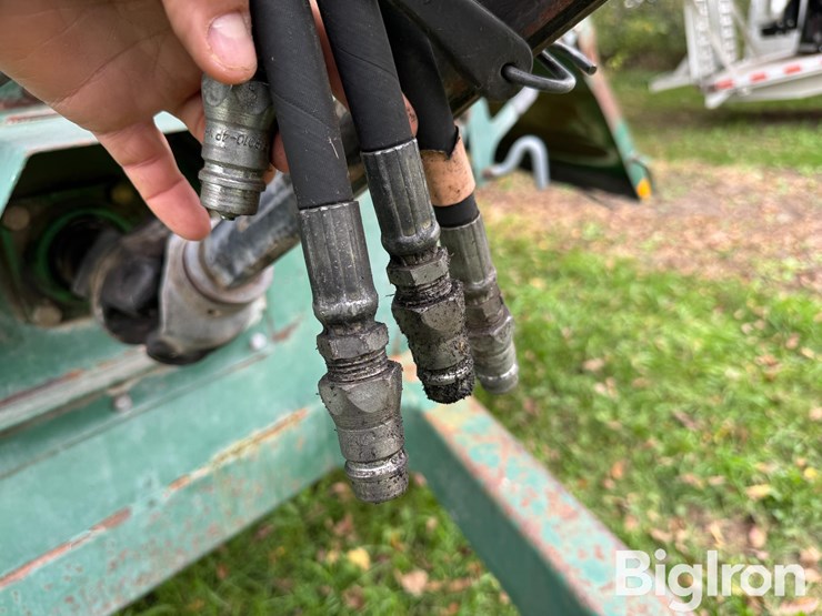 bale-king-vortex-2000-image-16