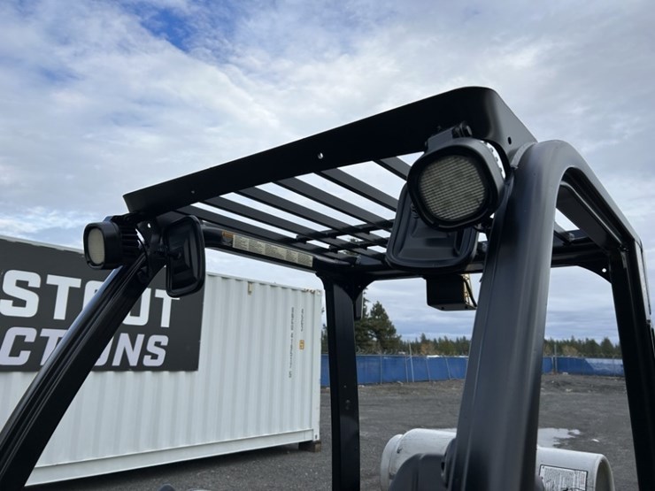 yale-50vx-forklift-image-19