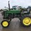 1953-john-deere-40s-image-1