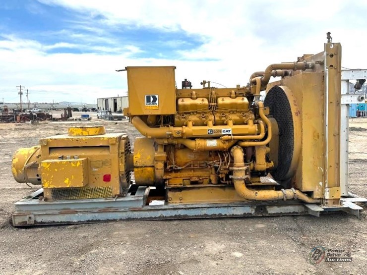 caterpillar-d379-image-1