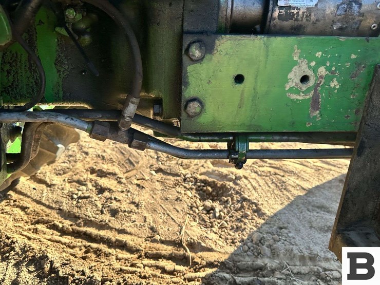 john-deere-2840-image-17