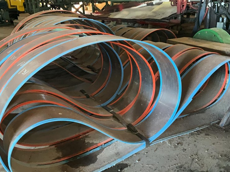 #131-•-double-cut-bandsaw-blades-image-9