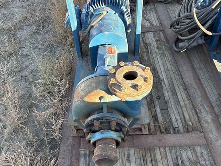 five-star-rig-equipment-fluid-pump-image-3