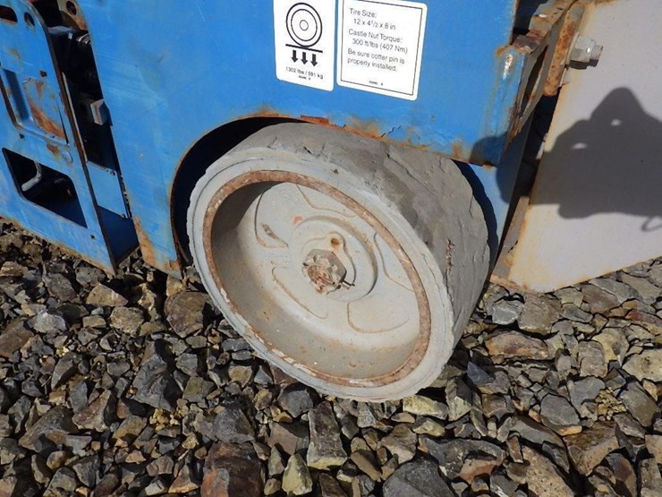 genie-gs1930-image-11