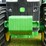 2012-john-deere-8235r-image-35