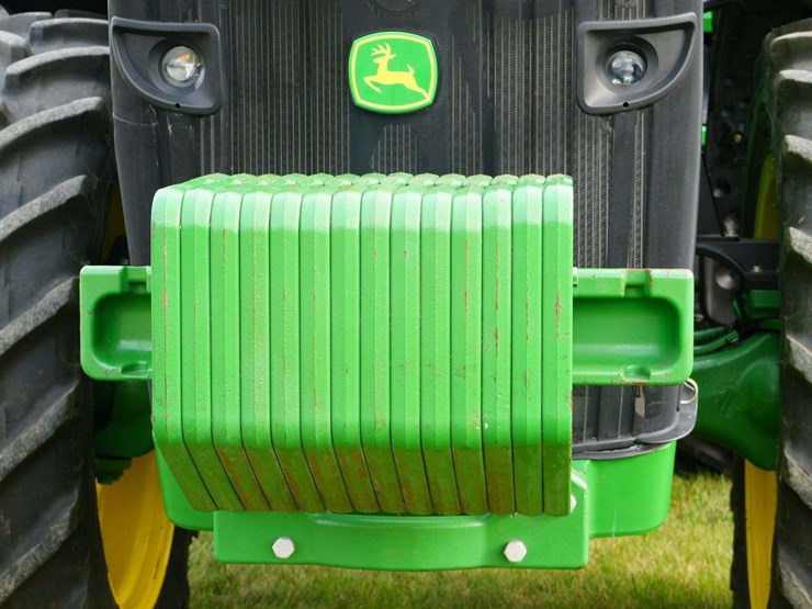 2012-john-deere-8235r-image-35