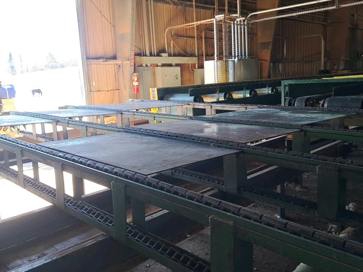 #142-•-transfer-deck-image-16