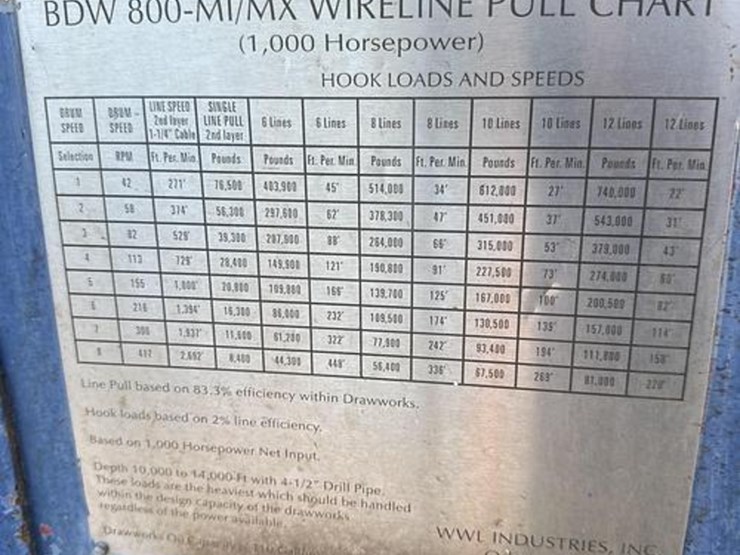 caterpillar-c15-image-17