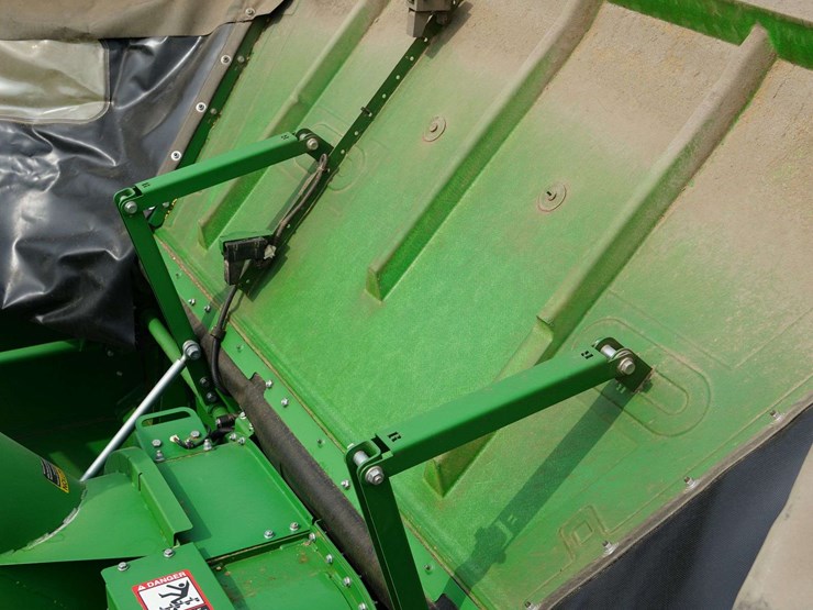 john-deere-s780-image-93