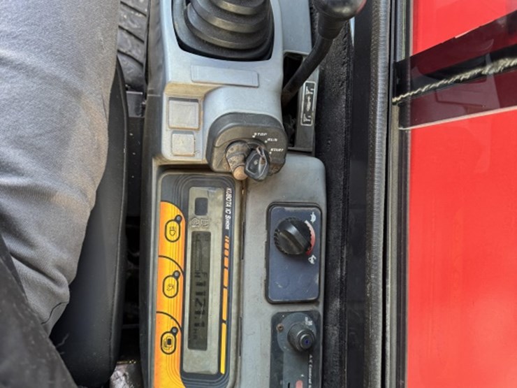 2011-kubota-kx155-3sz-image-6