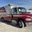 2014-freightliner-m2-106-image-2
